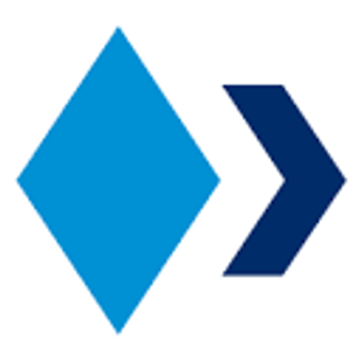 BAYERISCHE LANDESBANK (NEW YORK BR 4.49% 09/09/2027 (BBG024XZ1JS2)