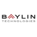 Baylin Technologies Stock