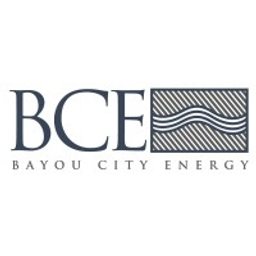 Bayou City Energy Management LLC