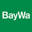 BayWa Action
