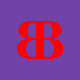 Banco del Bajio SA Institucion de Banca Multiple