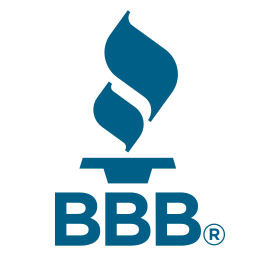BBB Management, Inc.