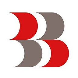 BB Biotech Stock