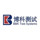 BBK Test Systems Co Action