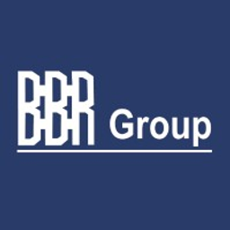 BBR Holdings (S) Aktie