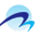 bBreak Systems Co Action