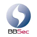BroadBand Security Stock