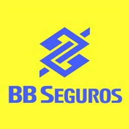 BB Seguridade Participacoes Aktie