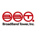 BroadBand Tower Action