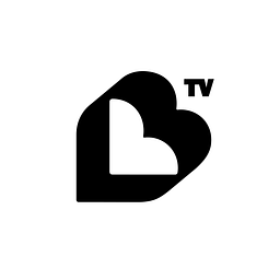 BBTV Holdings Aktie