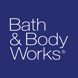 Bath & Body Works Aktie