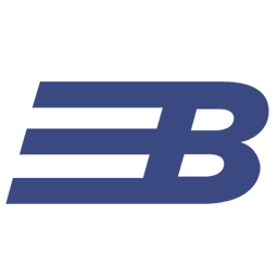 BBX Capital Action