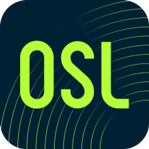OSL Group