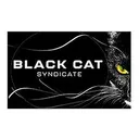 Black Cat Syndicate Stock