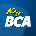 Bank Central Asia Tbk PT Aktie
