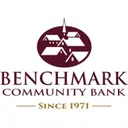 Benchmark Bankshares Action