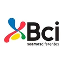 Banco de Credito e Inversiones Action