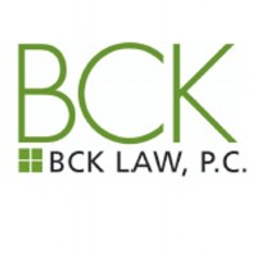 BCK Capital Management LP