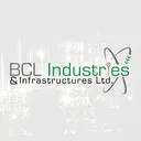 BCL Industries Action