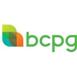 BCPG PCL Aktie