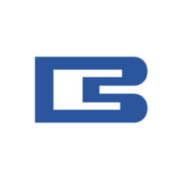 BCPL Railway Infrastructure Action
