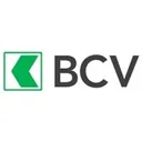 Banque Cantonale Vaudoise Action