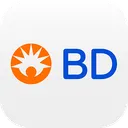 Becton Dickinson and Co Aktie