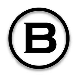 B Dash Ventures, Inc.