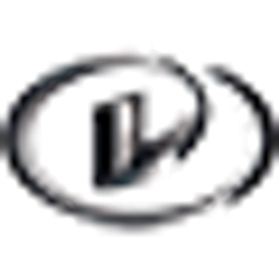 Baoding Dongli Machinery Co