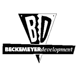 BDT CAPITAL PARTNERS, LLC