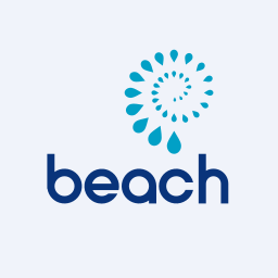 Beach Energy Action