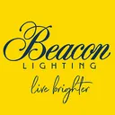 Beacon Lighting Group Action