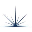 Beacon Minerals Action