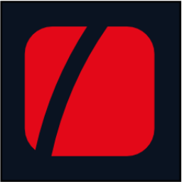 Swissnet Action