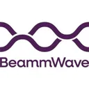 Beammwave Action