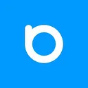 Beamr Imaging Action