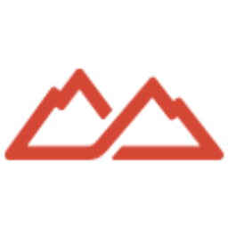 Bear Mountain Capital, Inc.
