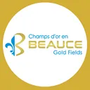 Beauce Gold Fields Action