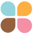 Beauty Community PCL Action