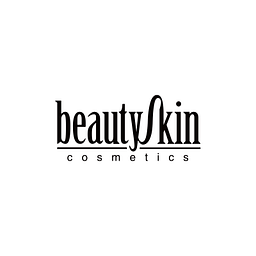 BeautySkin Co