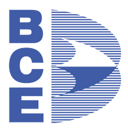 Binh Duong Construction & Civil Engineering JSC