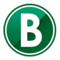Beckton Corp.