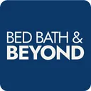 Bed Bath & Beyond Aktie