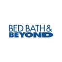 BED BATH & BEYOND, INC.