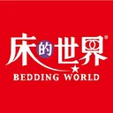 Bedding World Co Action