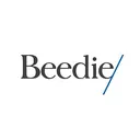 Beedie Investments, Ltd.