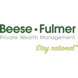 Beese, Fulmer Investment Management, Inc.