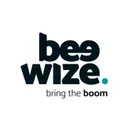 Beewize SpA Action
