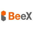 BeeX Action