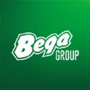 Bega Cheese Action